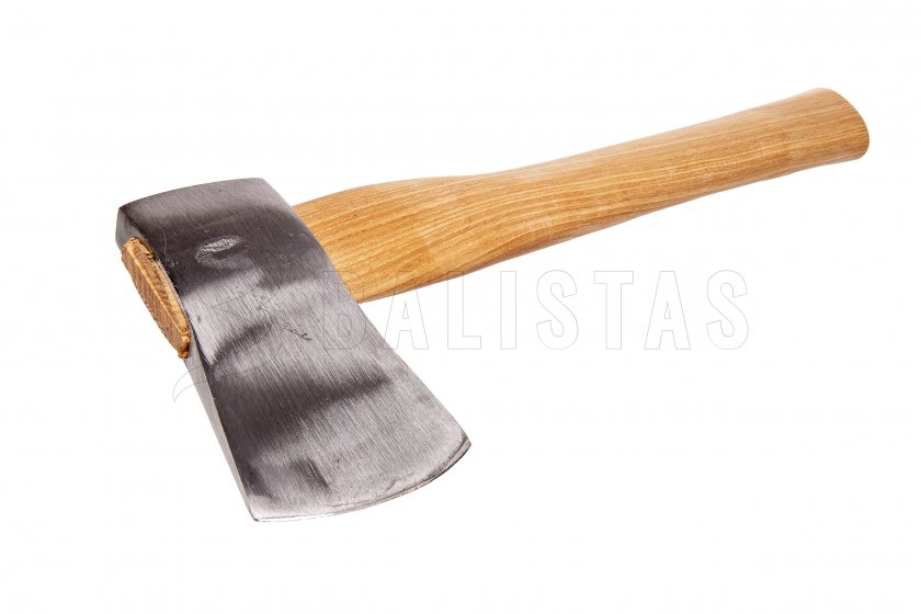 MFH Dřevěná fejsze 39 cm