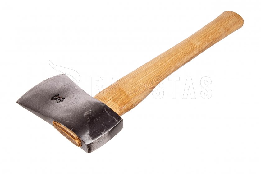 MFH Dřevěná fejsze 39 cm