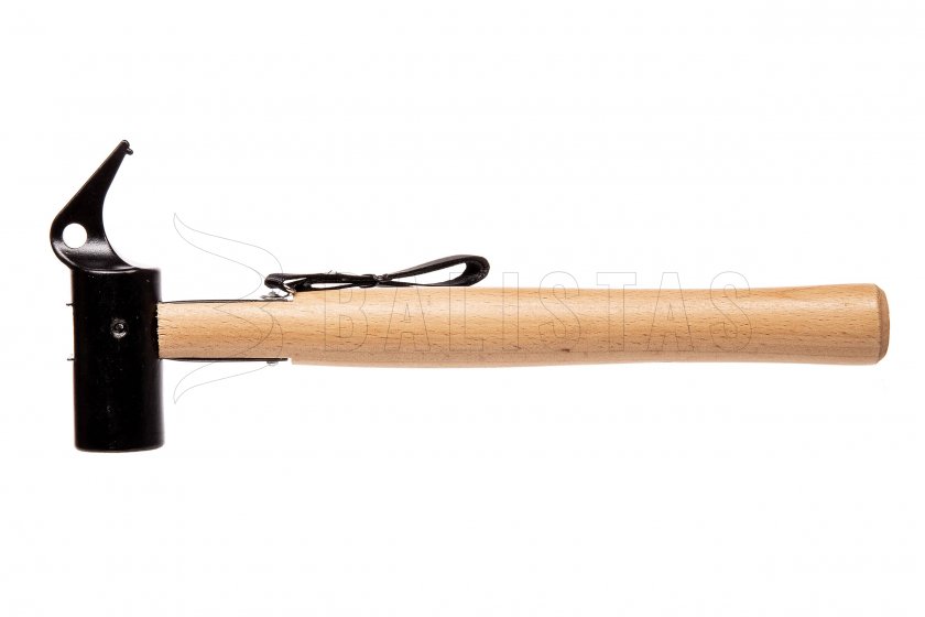Kemping kalapács MFH 31cm