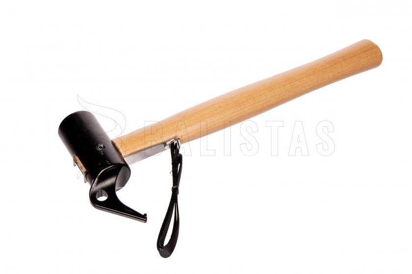 Kemping kalapács MFH 31cm