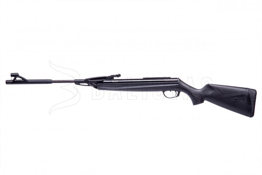 Légpuska Baikal MP-512-52 4,5mm
