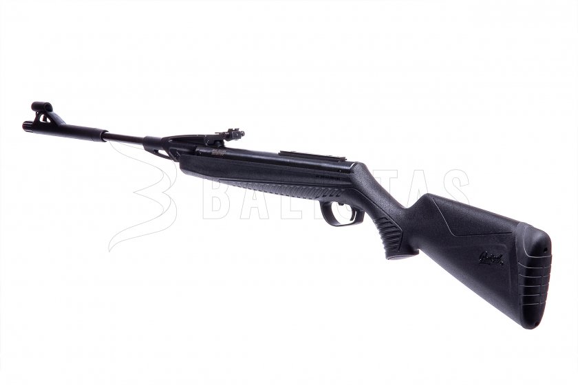 Légpuska Baikal MP-512-52 4,5mm