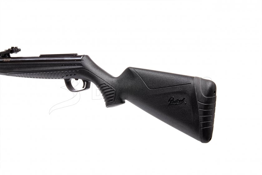 Légpuska Baikal MP-512-52 4,5mm