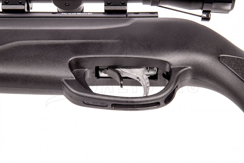 Légpuska Gamo Replay 10 IGT SET 5,5mm - 21J