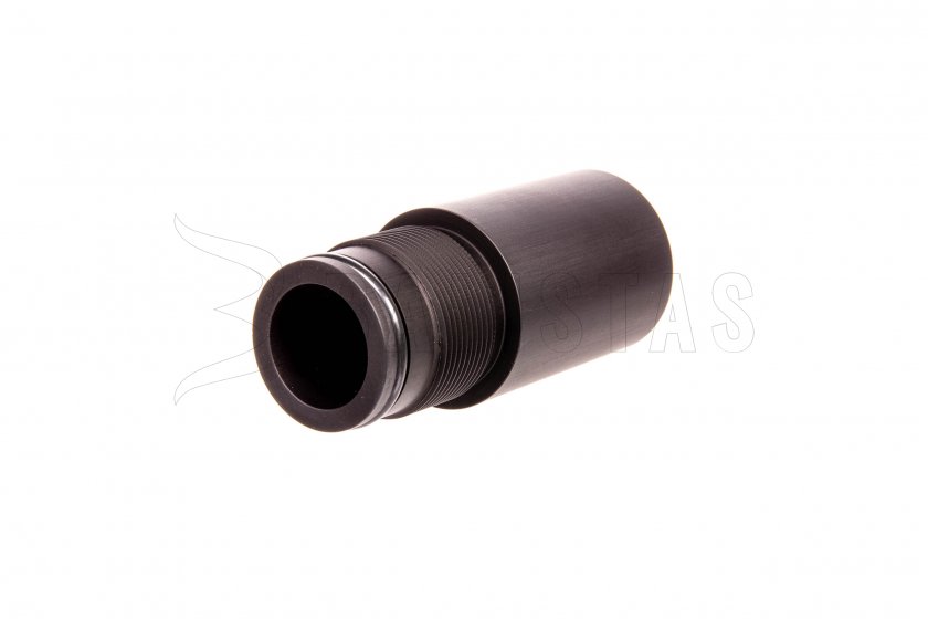 Power plenum Airgun Technology Vulcan légpuskához