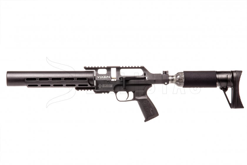 Légpuska Airgun Technology Vixen 5,5mm