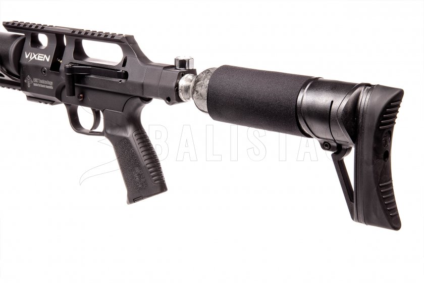Légpuska Airgun Technology Vixen 5,5mm