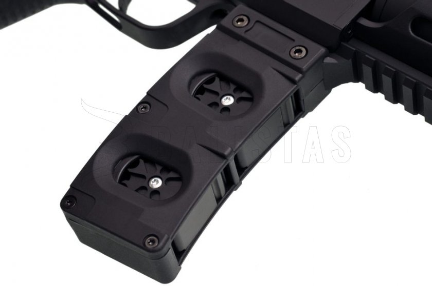 Táratartó Airgun Technology Vixen puskához