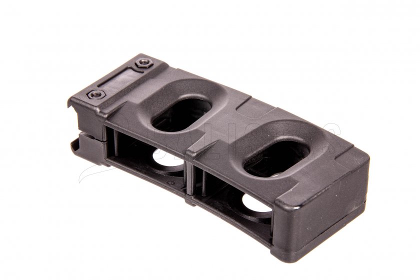 Táratartó Airgun Technology Vixen puskához