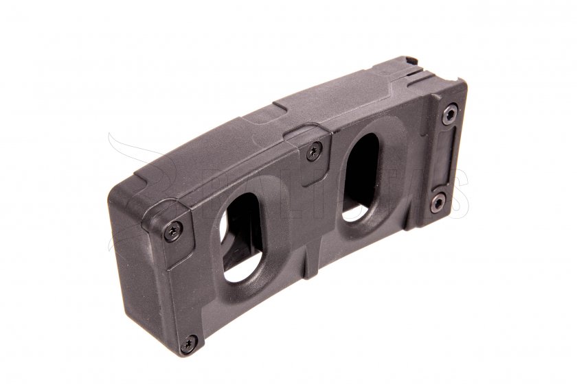 Táratartó Airgun Technology Vixen puskához
