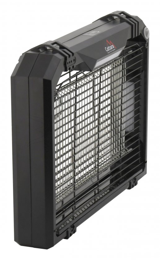 UV rovarcsapda 230V