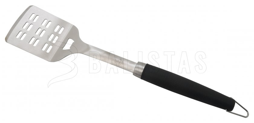 Grillező lapát SHARK 45cm