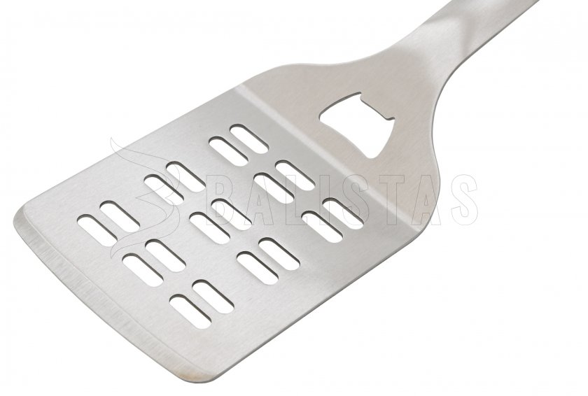 Grillező lapát SHARK 45cm