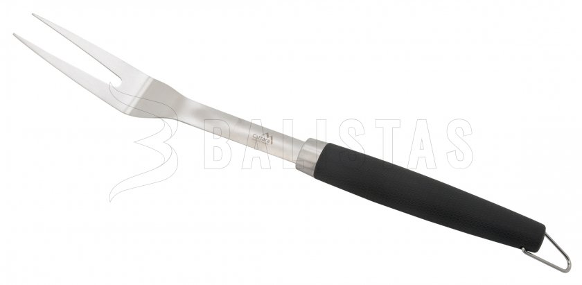 Grillező villa SHARK 45cm