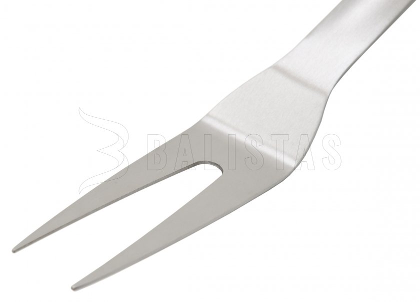 Grillező villa SHARK 45cm