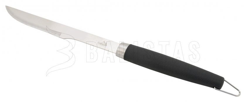 Grillező kés SHARK 45cm