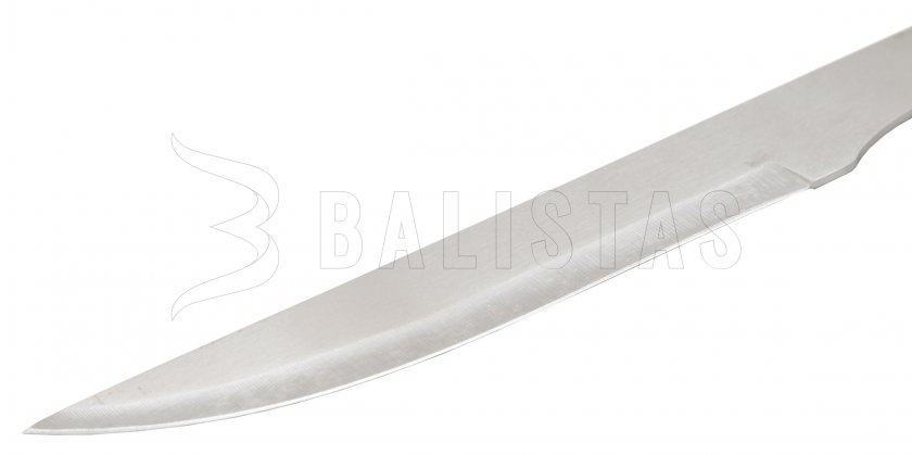Grillező kés SHARK 45cm