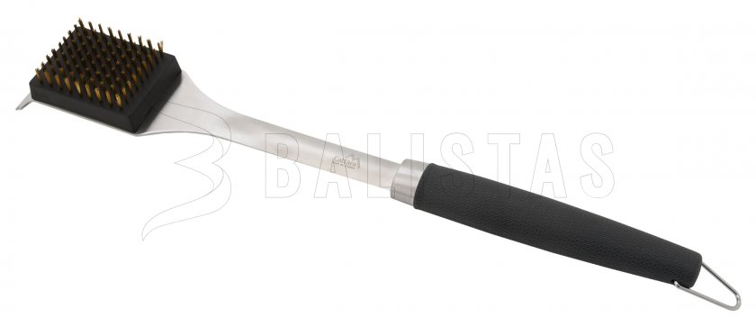 Grillkefe SHARK 45cm