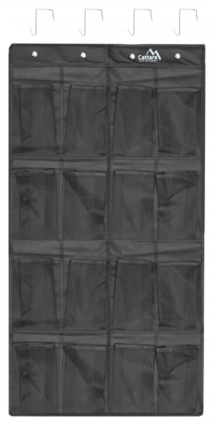 Sátor rendező 55x85cm