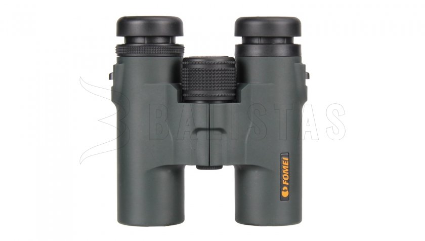 Távcső Fomei 10x32 DCF