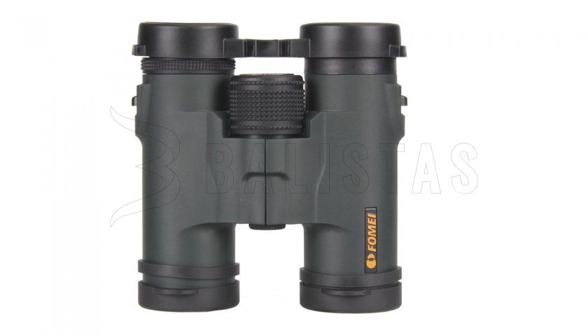 Távcső Fomei 10x32 DCF