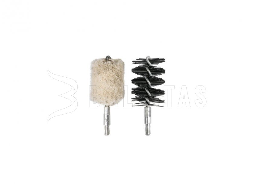 Tisztítókészlet AK-47 (SA vz. 58) Real Avid Gun Boss AK47 Cleaning Kit