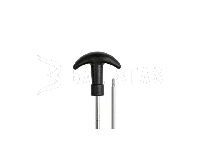Tisztítókészlet AK-47 (SA vz. 58) Real Avid Gun Boss AK47 Cleaning Kit