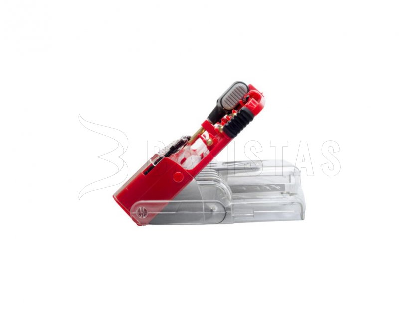 Real Avid Gun Boss Pro Universal Cleaning Kit tisztítókészlet