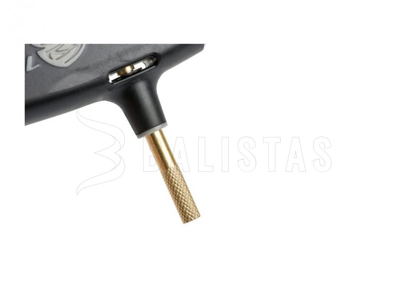 Real Avid Gun Boss Pro Universal Cleaning Kit tisztítókészlet