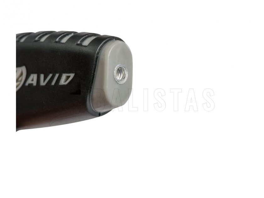 Real Avid Gun Boss Pro Universal Cleaning Kit tisztítókészlet