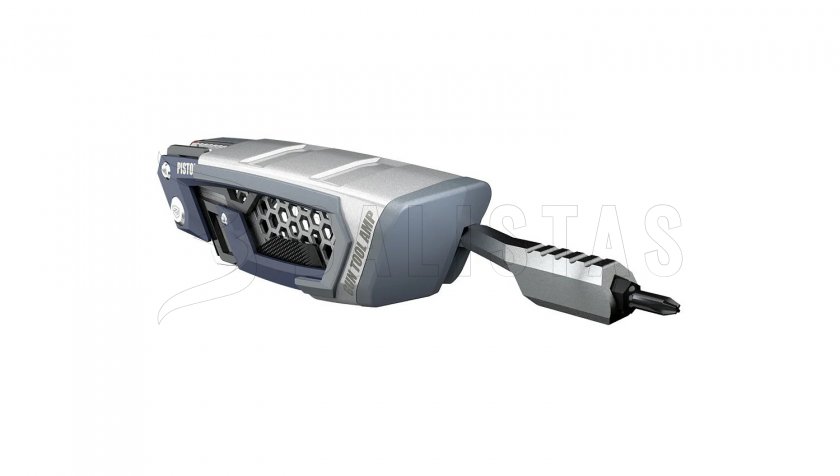 Multifunkciós szerszám Real Avid Gun Tool AMP Pistol