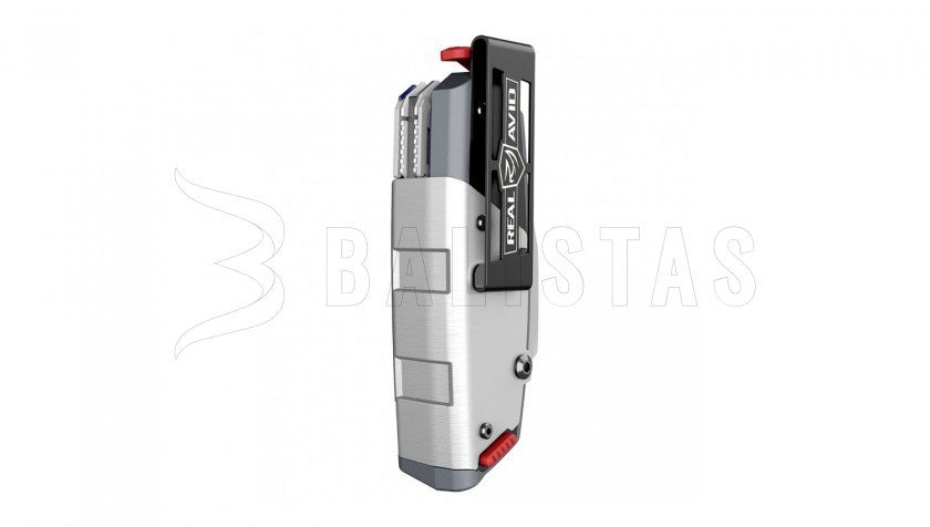 Multifunkciós szerszám Real Avid Gun Tool AMP Pistol