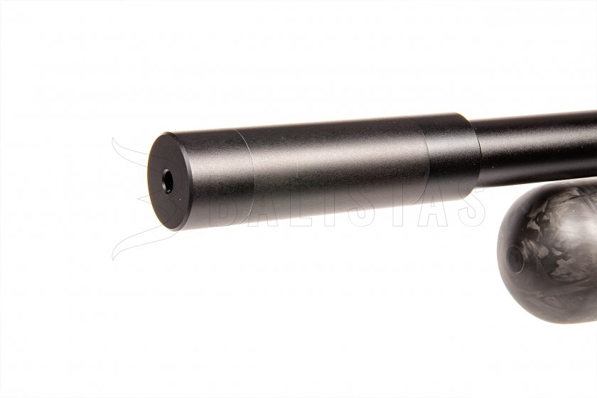 Légpuska FX Impact MKII, Power Plenum, Bronze 5,5mm