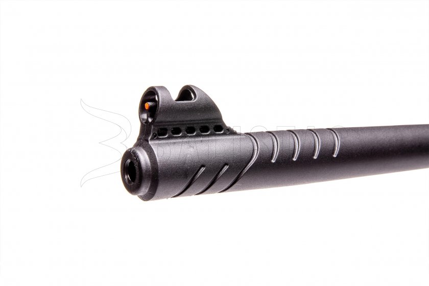 Légpuska Hatsan Striker AR 5,5mm - 24J