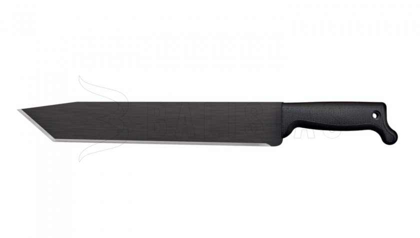 Bojókés Cold Steel tanto mačeta