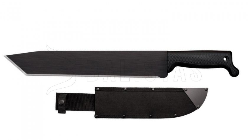 Bojókés Cold Steel tanto mačeta