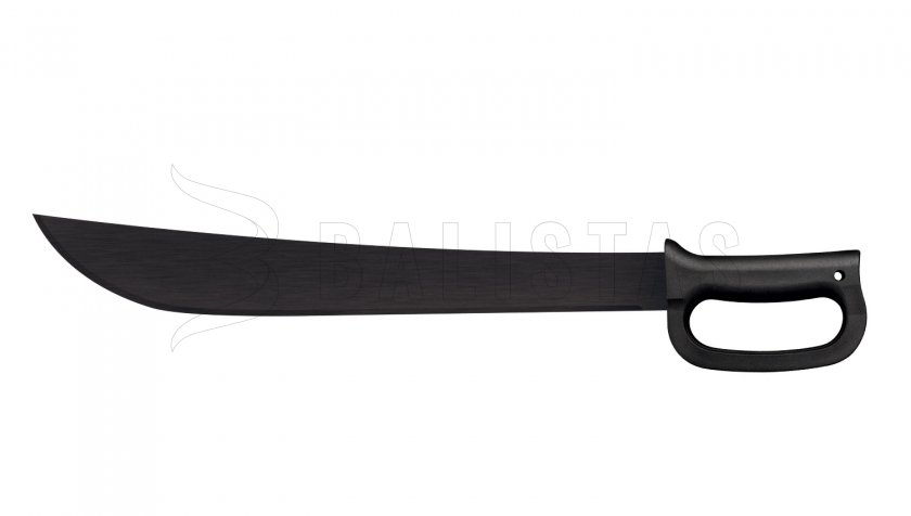 Machete Cold Steel cutlass