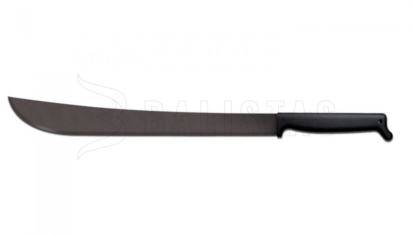 Kétkezes machete Cold Steel Latin