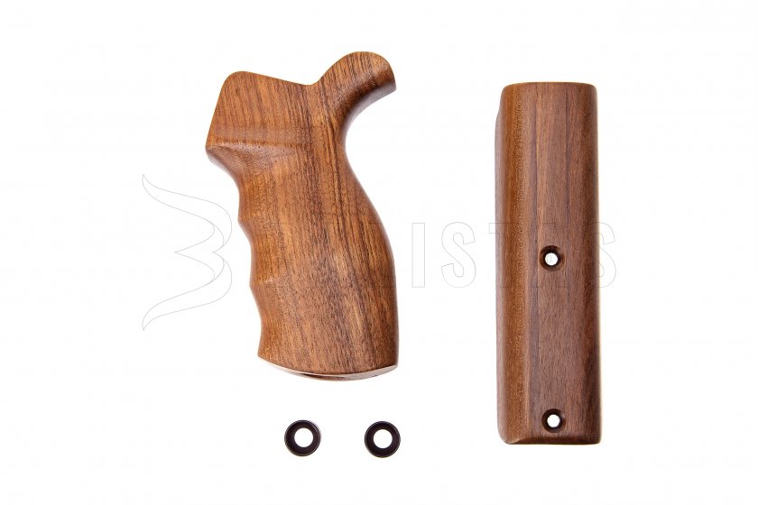 Markolat AirMaks Katran fa