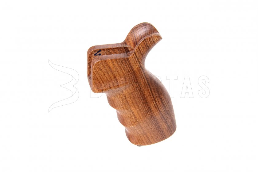 Markolat AirMaks Katran fa