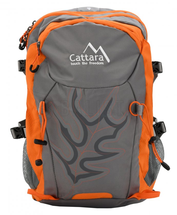 Hátizsák 30l OrangeW