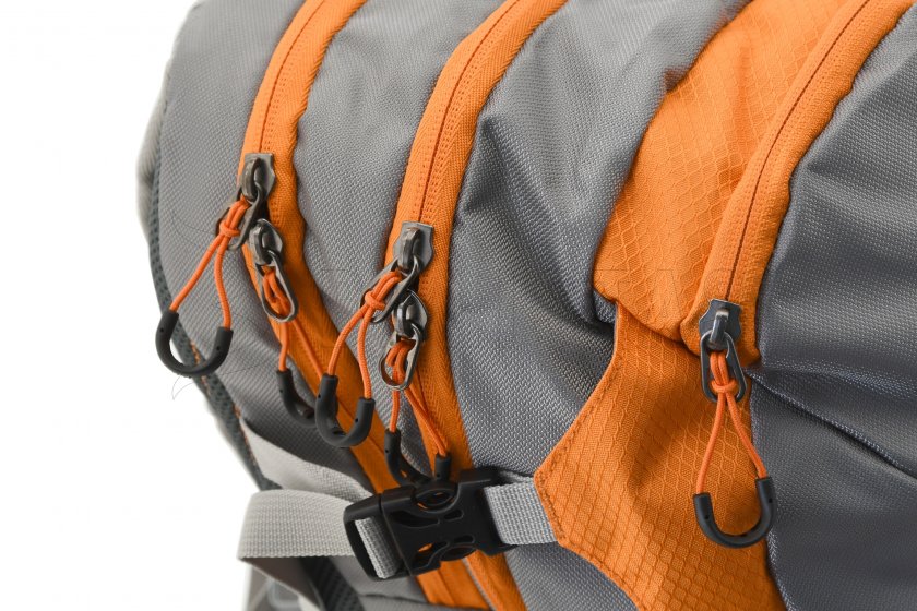Hátizsák 30l OrangeW