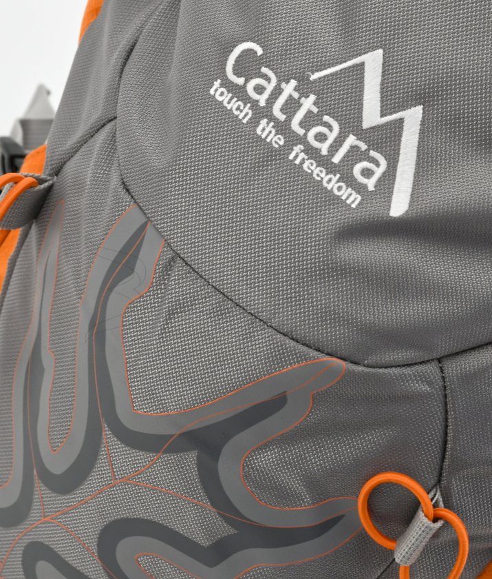Hátizsák 30l OrangeW