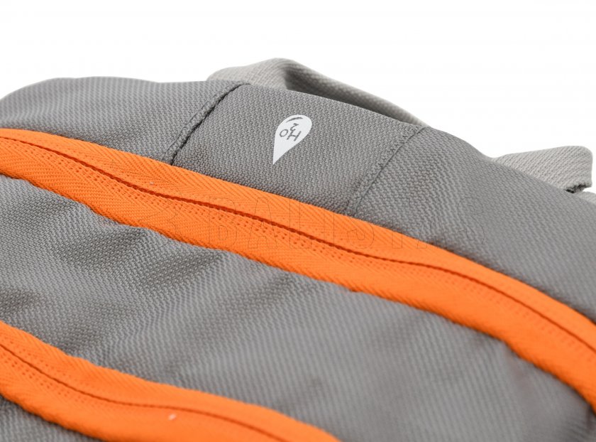 Hátizsák 30l OrangeW