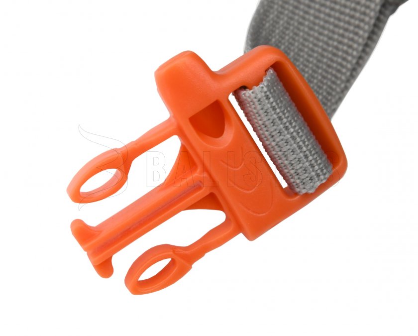 Hátizsák 30l OrangeW