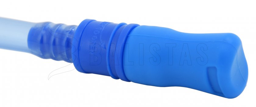 2 l-es ivóvízzsák