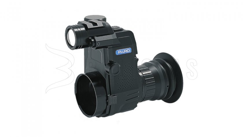 Előtét PARD NV007S 850nm