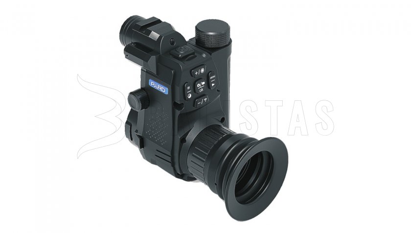 Előtét PARD NV007S 850nm