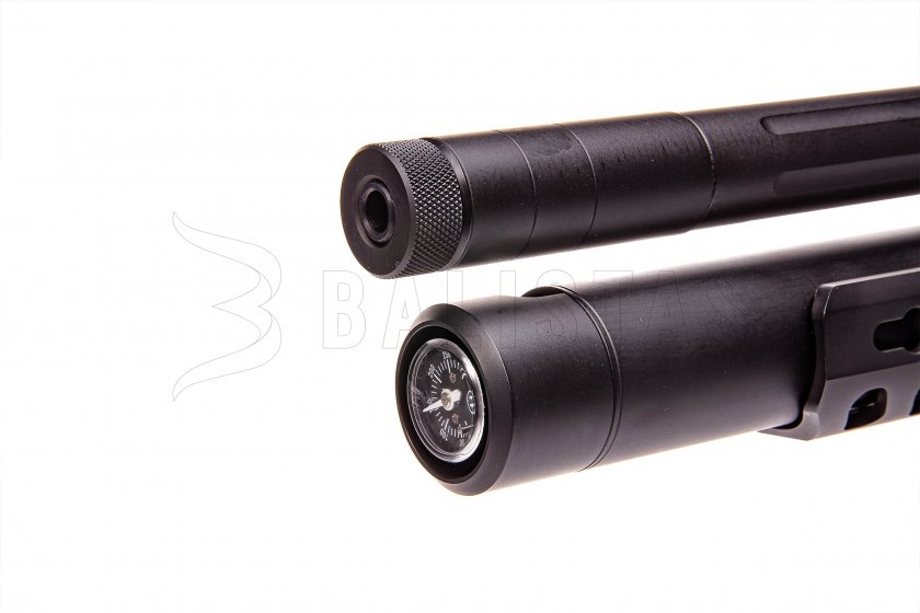 Légpuska AirMaks Katran C 5,5mm