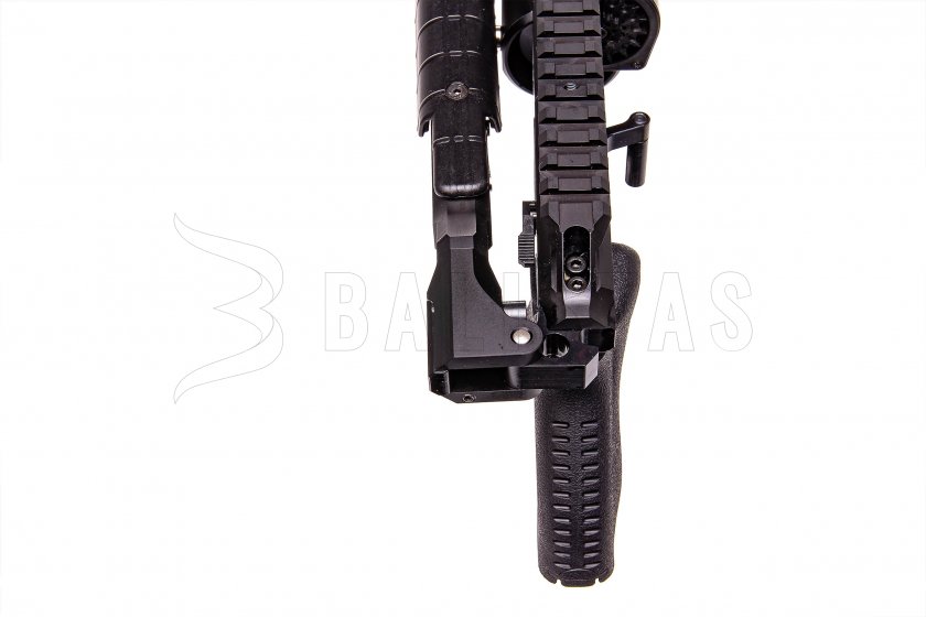 Légpuska AirMaks Katran C 5,5mm